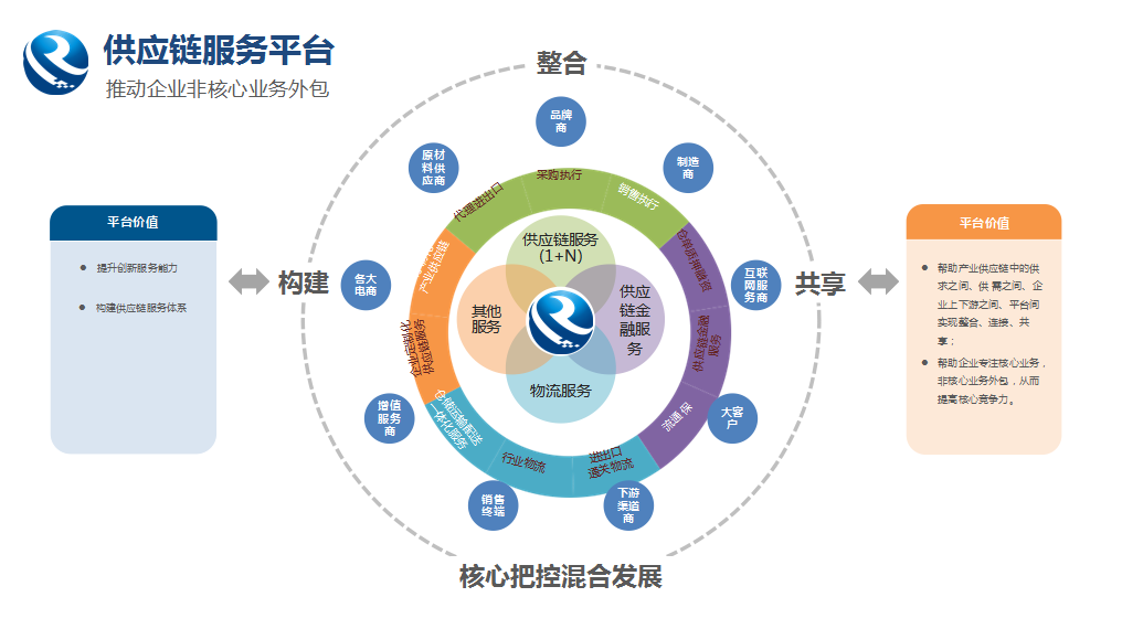 52亿元！广西融桂凯发手机娱乐·k8交出了一张亮眼成绩单